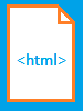 HTML5 Image